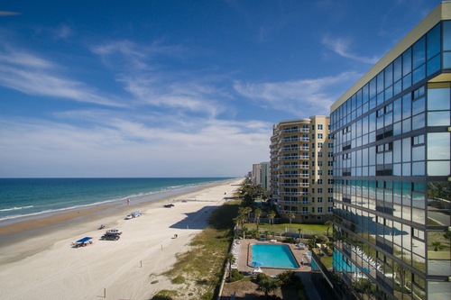 Cheap Hotels In Daytona Beach And Vicinity Book From 47 Night Hotels Com Cheap Hotels In Daytona Beach And Vicinity Book From 47 Night Hotels Com