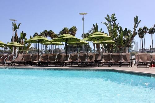 ハイアット リージェンシー ロング ビーチ ロング ビーチ の宿泊予約 ホテルズドットコム ハイアット リージェンシー ロング ビーチ ロング ビーチ の宿泊予約 ホテルズドットコム