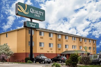 Top 10 Hotels In Peosta Iowa