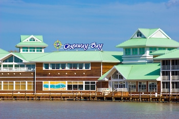 Top 10 Hotels In Sandusky Ohio