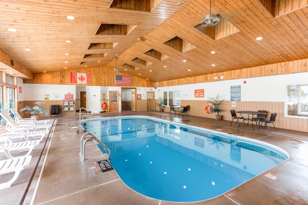 24++ Hotels in plattsburgh ny with pool