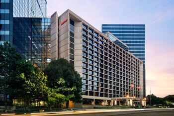 Top 10 Hotels In Deep Ellum Dallas Texas