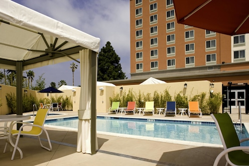 10 Mels Hotéis Em Culver City Hoteis Com 10 Mels Hotéis Em Culver City, Furniture Culver City