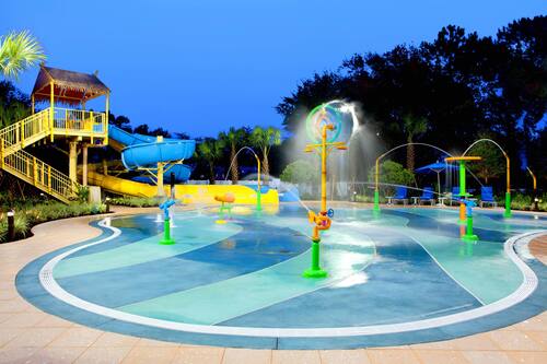 Book Renaissance Orlando At Seaworld In Orlando Hotels Com Book Renaissance Orlando At Seaworld In Orlando Hotels Com