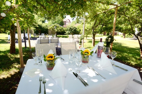 Book Welcome Hotel Bad Arolsen In Bad Arolsen Hotels Com