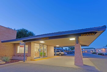 Top 10 Hotels In Cortez Colorado