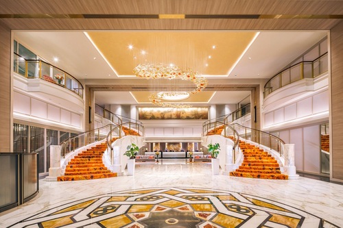 15 Closest Hotels To Jurong East Swimming Complex In Singapore Hotels Com 15 Closest Hotels To Jurong East Swimming Complex In Singapore Hotels Com