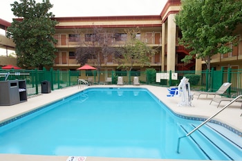 15 Closest Hotels To Westfield Galleria At Roseville In 15 Closest Hotels To Westfield Galleria At Roseville In