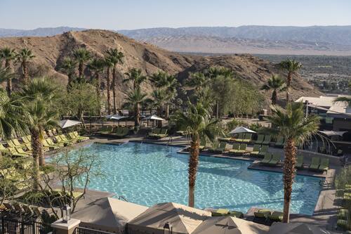The Ritz Carlton Rancho Mirage Rancho Mirage Info Photos Reviews Book At Hotels Com The Ritz Carlton Rancho Mirage Rancho Mirage Info Photos Reviews Book At Hotels Com