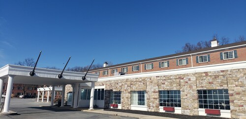 15 Closest Hotels To Spooky Nook Sports In Manheim Hotelscom