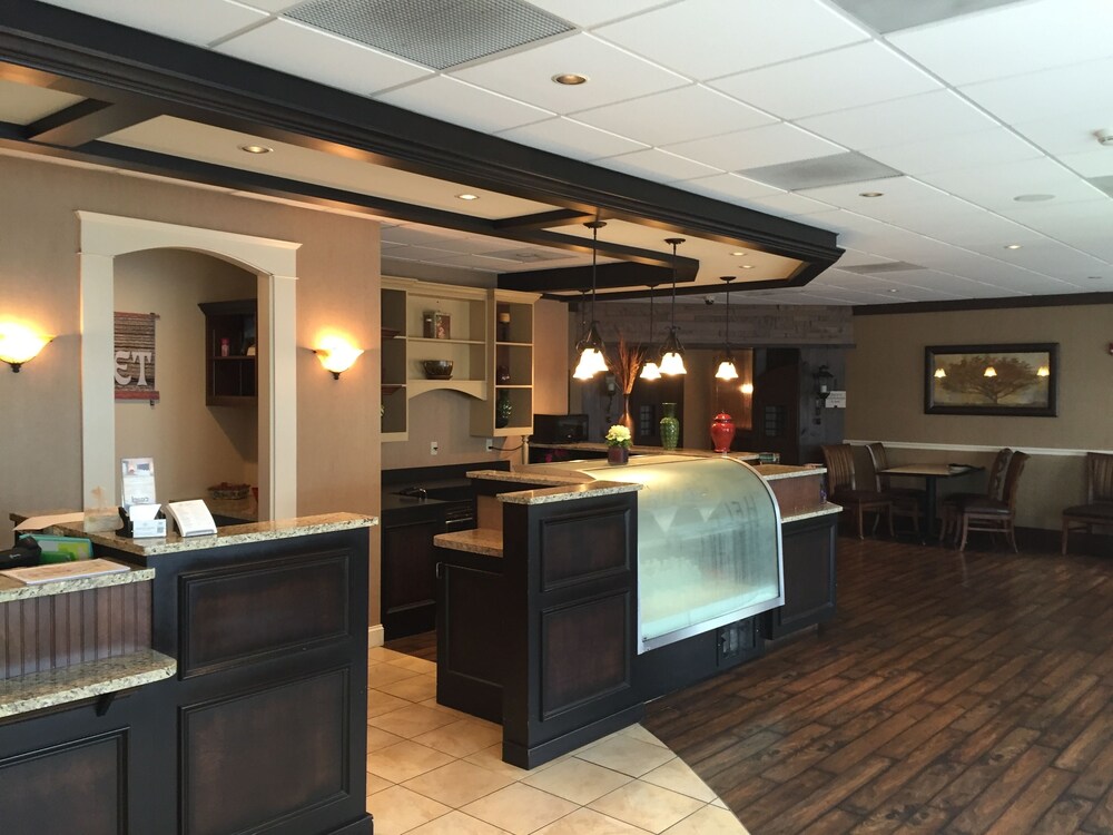 Book Heritage Hotel Lancaster In Hotels Heritage Hotel Lancaster