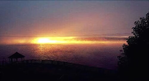 Book Wyndham Garden Lake Guntersville In Hotels Wyndham Garden Lake Guntersville