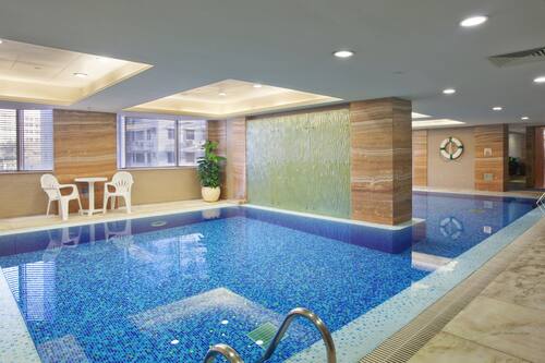 澳门假日酒店预订 19澳门澳门假日酒店价格 Hotels Com好订网 澳门假日酒店预订 19澳门澳门假日酒店价格 Hotels Com好订网