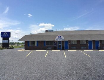 Top 10 Hotels In Sullivan Missouri