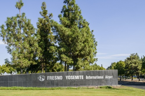 Book Wyndham Garden Fresno Yosemite Airport In Fresno Hotels Com