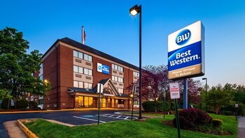 15 Closest Hotels To Lorton Station In