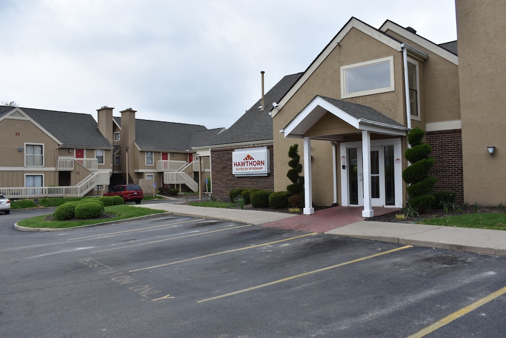 Book Hawthorn Suites By Wyndham Miamisburg Dayton Mall South In Hawthorn Suites By Wyndham Miamisburg Dayton Mall South