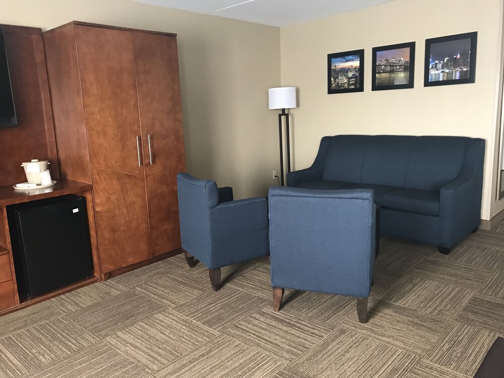 comfort inn rivers edge comfort inn rivers edge