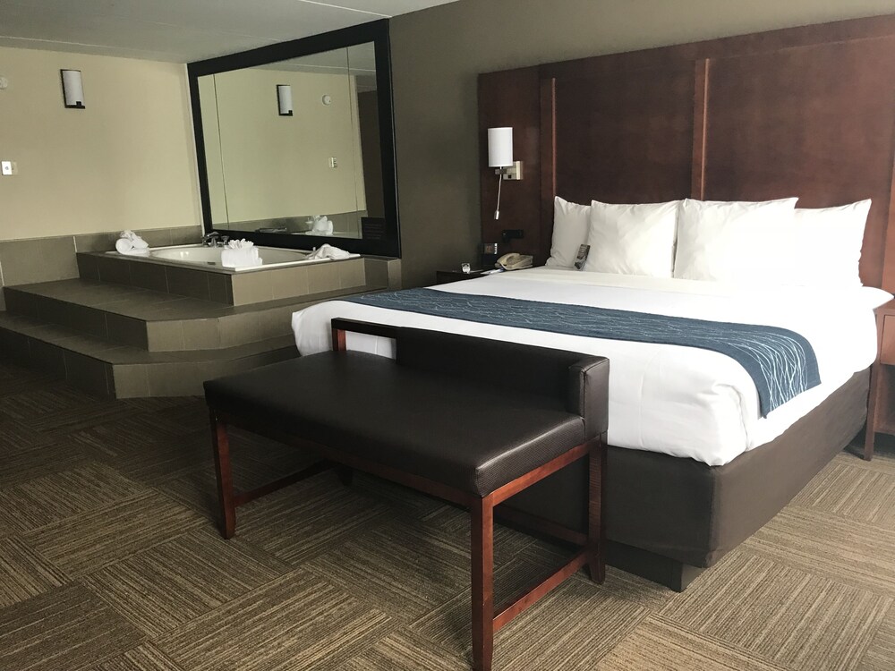 comfort inn rivers edge comfort inn rivers edge