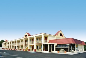 Top 10 Hotels In Dillon From 50 Night