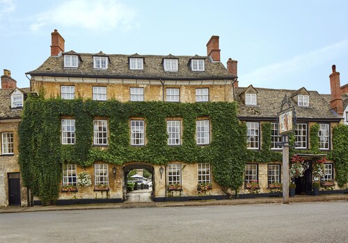 ウッドストック のホテル 宿泊予約 格安ホテル予約 最安値検索 ホテルズドットコム 多数の宿泊施設のキャンセル無料