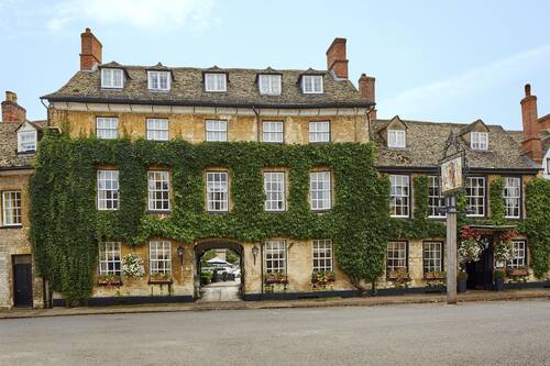 マクドナルド ベアー ホテル ウッドストック の宿泊予約 ホテルズドットコム マクドナルド ベアー ホテル ウッドストック の宿泊予約 ホテルズドットコム