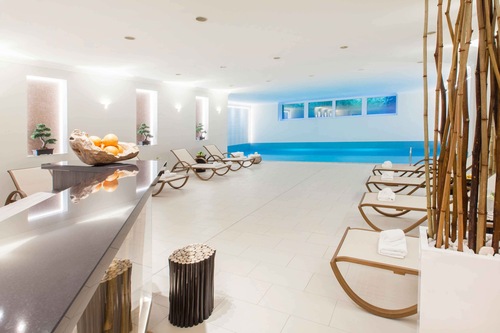 Book Crowne Plaza Berlin City Centre In Berlin Hotels Com