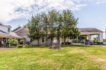 Hotels In Leesburg From 89 Night Hotels In Leesburg