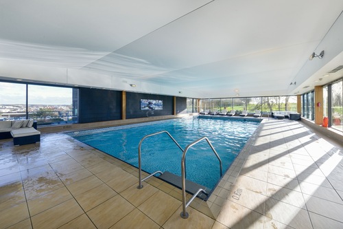 15 closest hotels to derriford hospital in plymouth hotels com