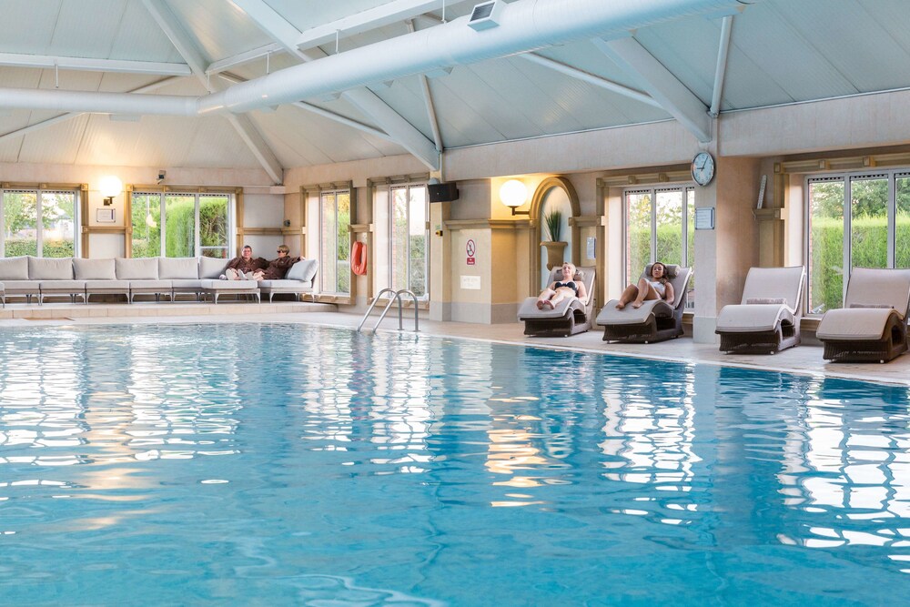 Book The Park Royal In Warrington Hotels The Park Royal Warrington