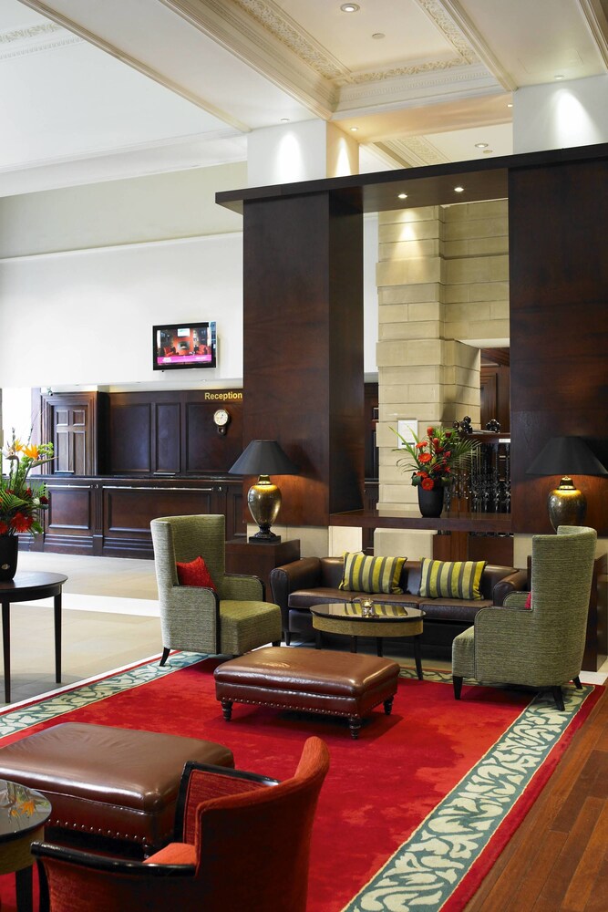 Hotelscom - Deals Discounts For Hotel Reservations From Luxury Hotels To Budget Accommodations