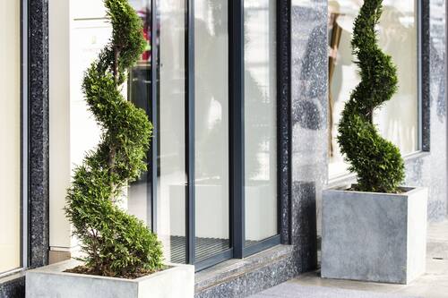 アイビス スタイルズ ジュナーヴ ガール ジュネーヴ の宿泊予約 ホテルズドットコム アイビス スタイルズ ジュナーヴ ガール ジュネーヴ の宿泊予約 ホテルズドットコム