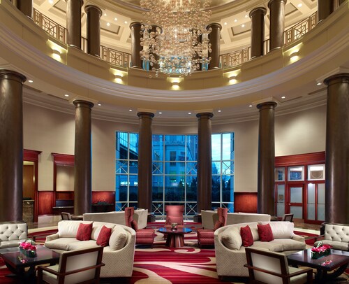 26+ Bristol ri pet friendly hotels