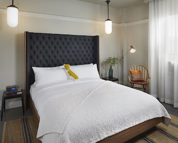 Picture of Hotel G San Francisco in San Francisco