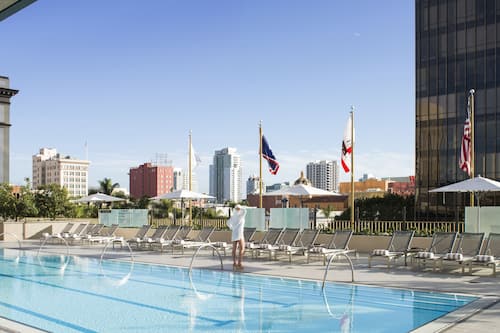 ウエストゲート ホテル サンディエゴ の宿泊予約 ホテルズドットコム ウエストゲート ホテル サンディエゴ の宿泊予約 ホテルズドットコム