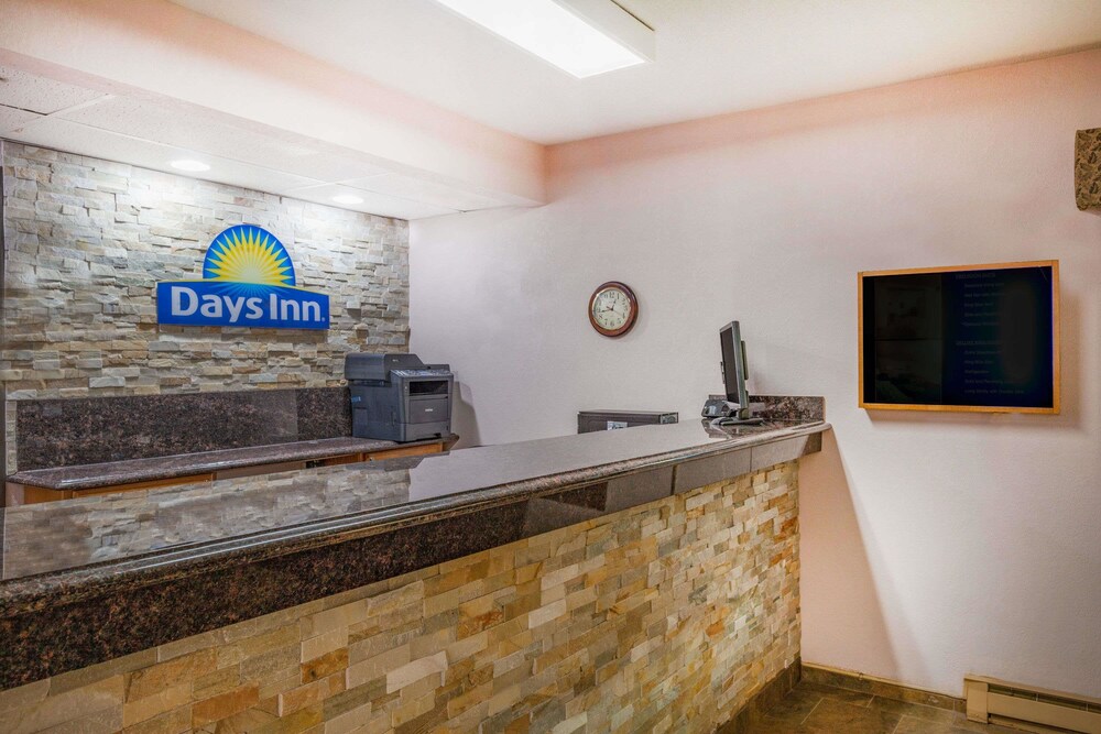 Book Days Inn By Wyndham Mason City In Hotels Days Inn By Wyndham Mason City