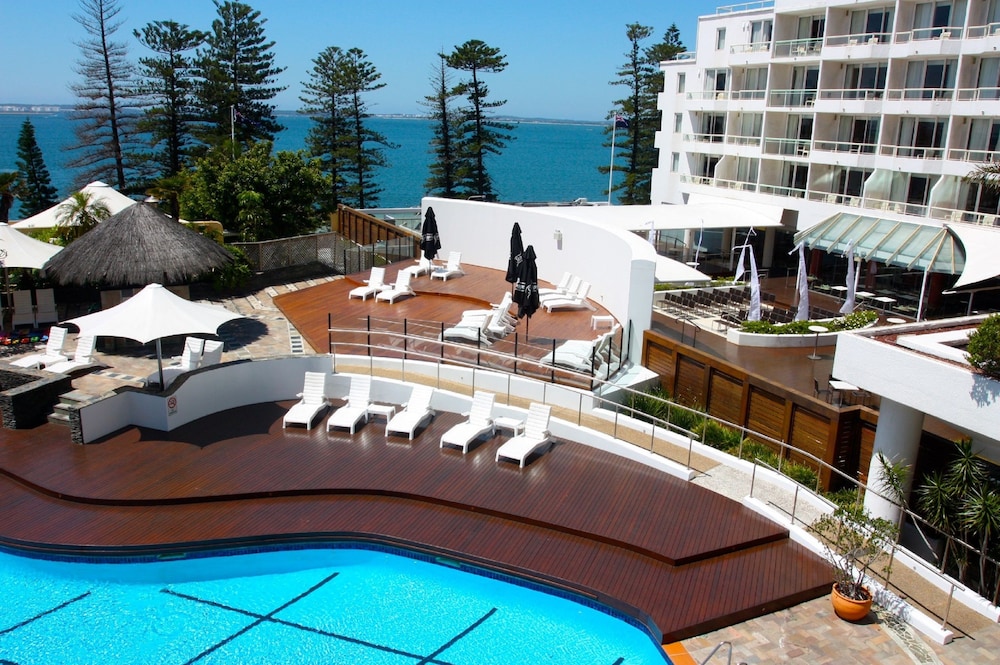 Book Novotel Sydney Brighton Beach In Le Sands Hotels Novotel Sydney Brighton Beach Le Sands