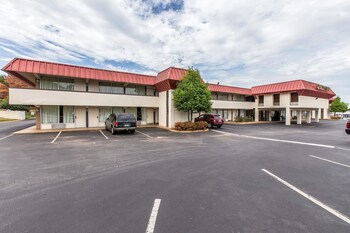 Top 10 Hotels In Easley South Carolina Hotels In Easley