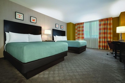 Circus Circus Hotel Casino Theme Park Las Vegas Nevada Hoteles En Las Vegas Hoteles Com