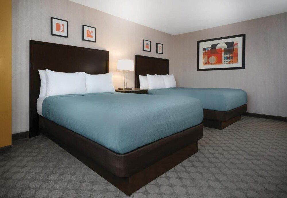 Circus Circus Hotel Casino Theme Park Las Vegas Nevada Hoteles En Las Vegas Hoteles Com