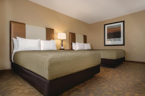Circus Circus Hotel Casino Theme Park Las Vegas Nevada Hoteles En Las Vegas Hoteles Com