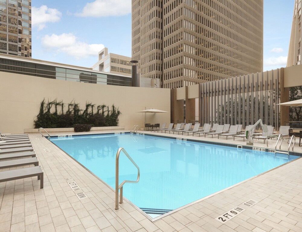 Book Hyatt Regency Atlanta Downtown in Atlanta | Hotels.com Book Hyatt Regency Atlanta Downtown in Atlanta | Hotels.com