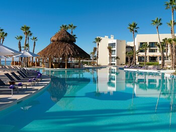Picture of Paradisus Los Cabos - All Inclusive in San Jose del Cabo