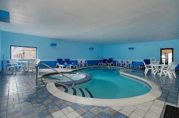 Save BIG with These Awesome Hotel Deals Lake George  New York