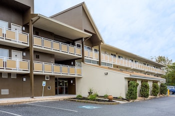 Hotels In Harrisburg From 43 Night Motels In Harrisburg