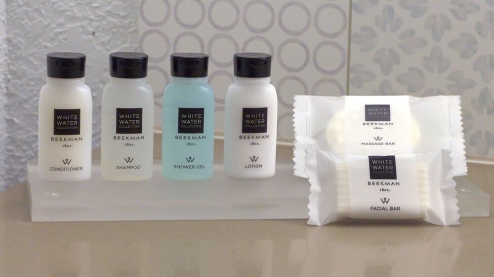 カントリー イン スイーツ バイ ラディソン オワトナ ミネソタ オワトナ の宿泊予約 ホテルズドットコム