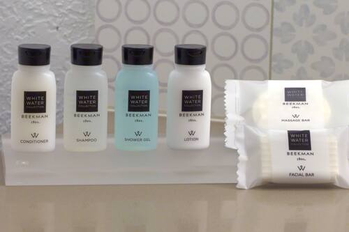 カントリー イン スイーツ バイ ラディソン オワトナ ミネソタ オワトナ の宿泊予約 ホテルズドットコム カントリー イン スイーツ バイ ラディソン オワトナ ミネソタ オワトナ の宿泊予約 ホテルズドットコム