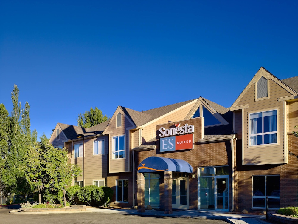 Book Sonesta Es Suites Flagstaff In Hotels Sonesta Es Suites Flagstaff