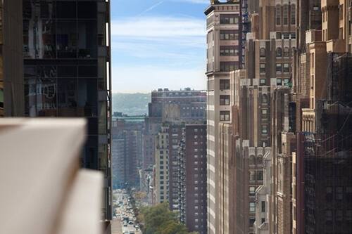 ロー Nyc 立地と設備と料金のバランスが非常に良いビジネスホテル 宿泊予約はホテルズドットコム ロー Nyc 立地と設備と料金のバランスが非常に良いビジネスホテル 宿泊予約はホテルズドットコム