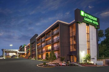 Top 10 Hotels In Hyattsville Maryland Hotels In Hyattsville
